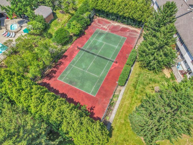 1261 Somerset Way, Pickerington, OH 43147