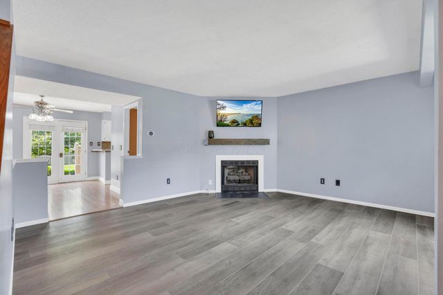 1261 Somerset Way, Pickerington, OH 43147