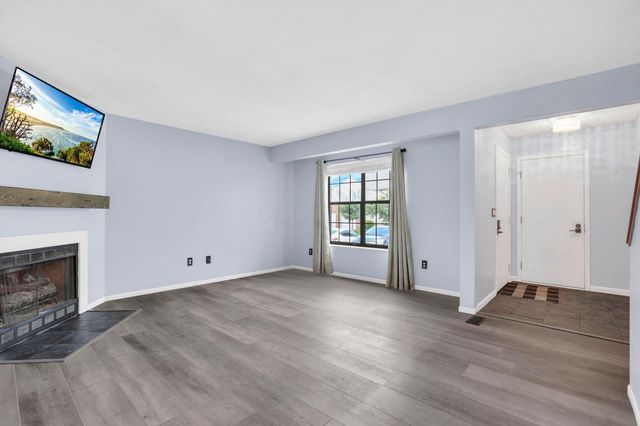 1261 Somerset Way, Pickerington, OH 43147