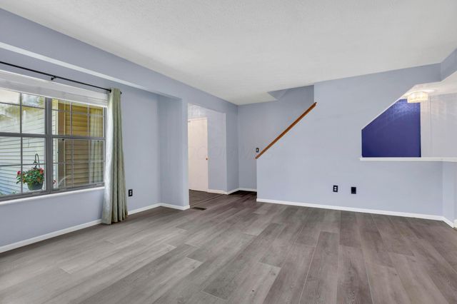 1261 Somerset Way, Pickerington, OH 43147