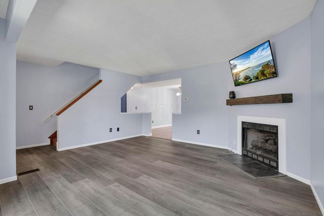 1261 Somerset Way, Pickerington, OH 43147
