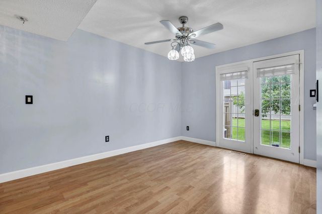 1261 Somerset Way, Pickerington, OH 43147