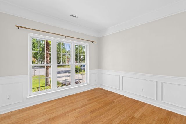 2813 Bottlebrush Court, Mount Pleasant, SC 29466