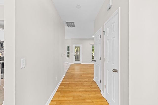 2813 Bottlebrush Court, Mount Pleasant, SC 29466