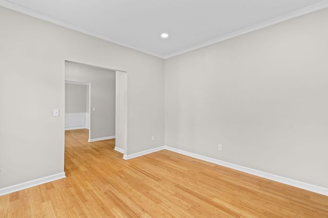 2813 Bottlebrush Court, Mount Pleasant, SC 29466