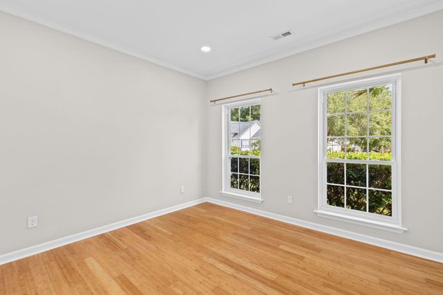 2813 Bottlebrush Court, Mount Pleasant, SC 29466
