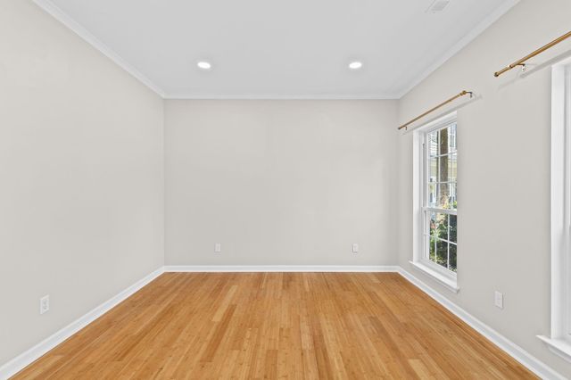 2813 Bottlebrush Court, Mount Pleasant, SC 29466