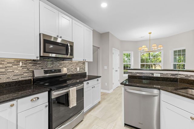 2813 Bottlebrush Court, Mount Pleasant, SC 29466