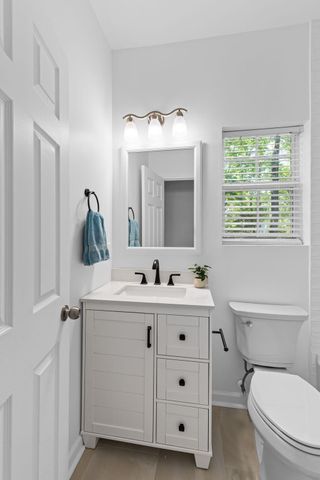 2813 Bottlebrush Court, Mount Pleasant, SC 29466