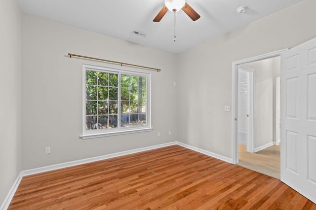 2813 Bottlebrush Court, Mount Pleasant, SC 29466