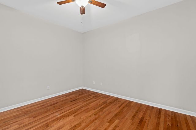 2813 Bottlebrush Court, Mount Pleasant, SC 29466