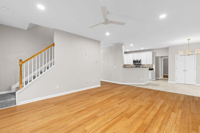 2813 Bottlebrush Court, Mount Pleasant, SC 29466