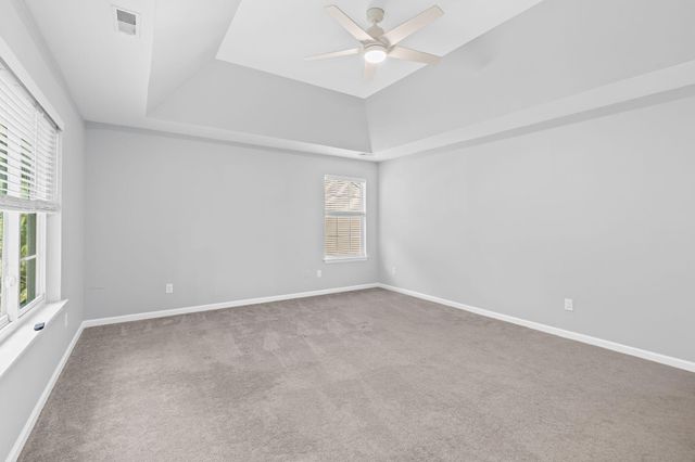 2813 Bottlebrush Court, Mount Pleasant, SC 29466