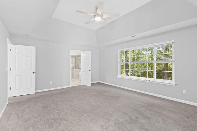 2813 Bottlebrush Court, Mount Pleasant, SC 29466