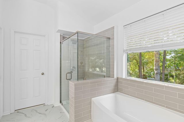 2813 Bottlebrush Court, Mount Pleasant, SC 29466