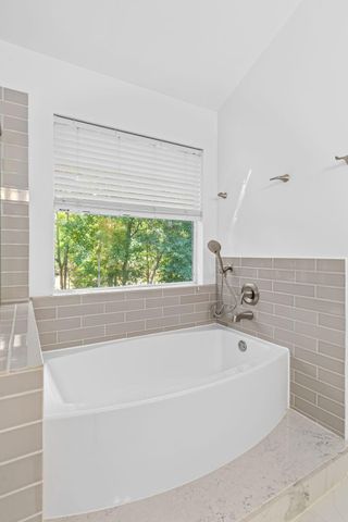 2813 Bottlebrush Court, Mount Pleasant, SC 29466