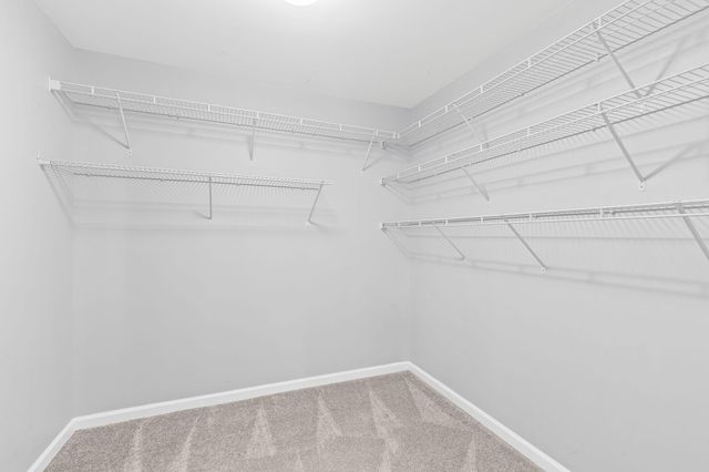 2813 Bottlebrush Court, Mount Pleasant, SC 29466
