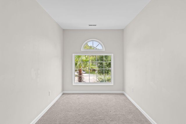 2813 Bottlebrush Court, Mount Pleasant, SC 29466