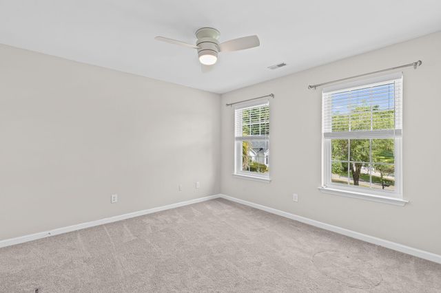 2813 Bottlebrush Court, Mount Pleasant, SC 29466