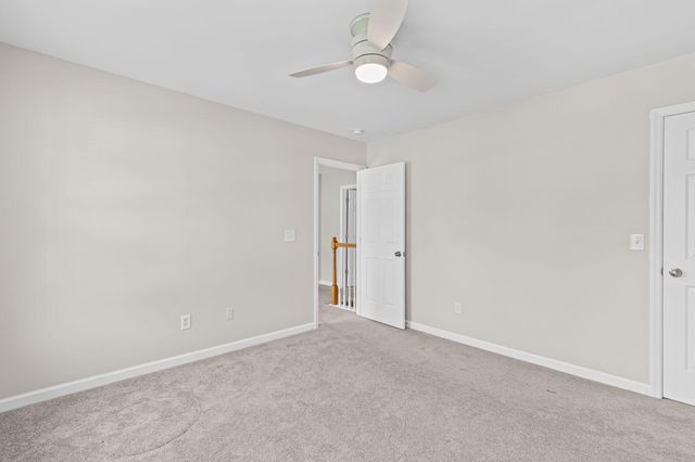 2813 Bottlebrush Court, Mount Pleasant, SC 29466