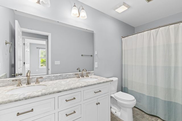 2813 Bottlebrush Court, Mount Pleasant, SC 29466