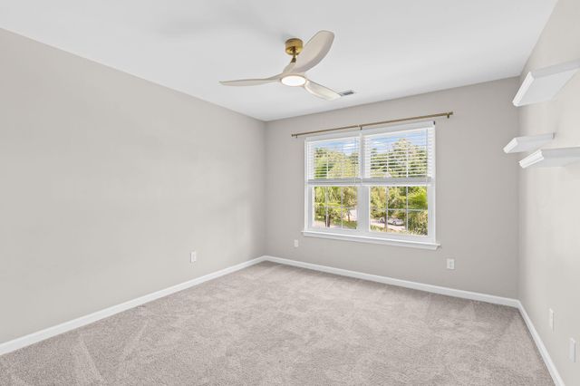 2813 Bottlebrush Court, Mount Pleasant, SC 29466