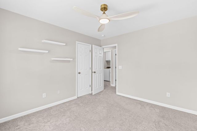 2813 Bottlebrush Court, Mount Pleasant, SC 29466