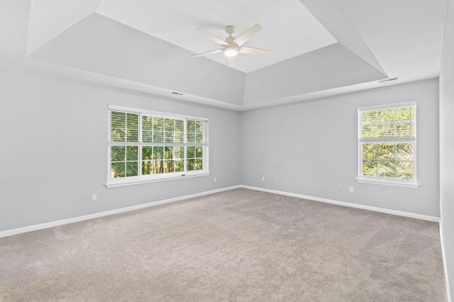 2813 Bottlebrush Court, Mount Pleasant, SC 29466