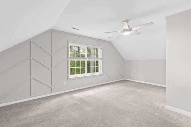 2813 Bottlebrush Court, Mount Pleasant, SC 29466