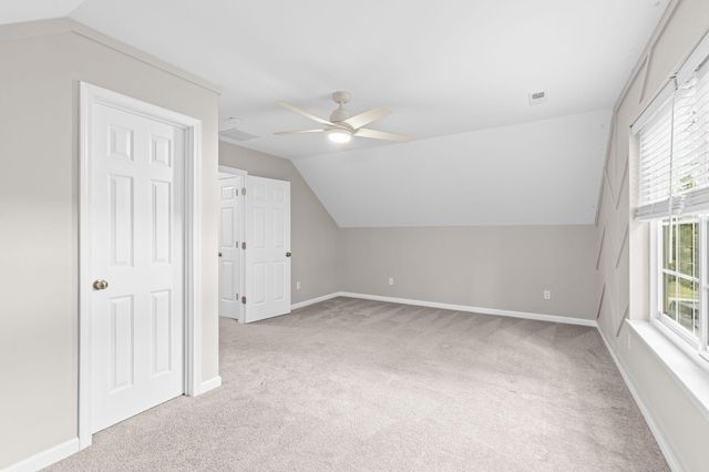 2813 Bottlebrush Court, Mount Pleasant, SC 29466
