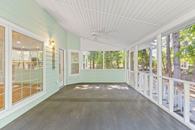 2813 Bottlebrush Court, Mount Pleasant, SC 29466