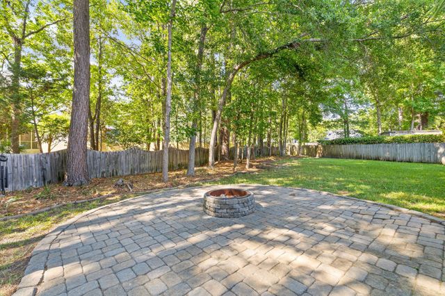 2813 Bottlebrush Court, Mount Pleasant, SC 29466
