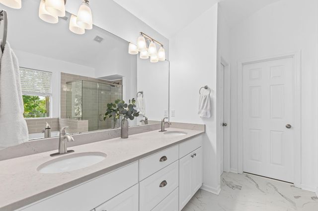 2813 Bottlebrush Court, Mount Pleasant, SC 29466