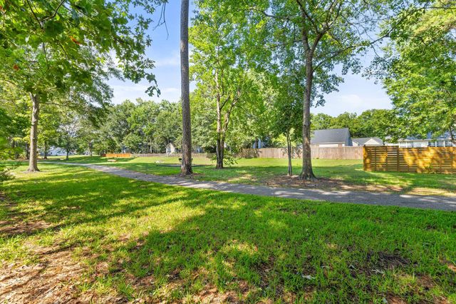 2813 Bottlebrush Court, Mount Pleasant, SC 29466