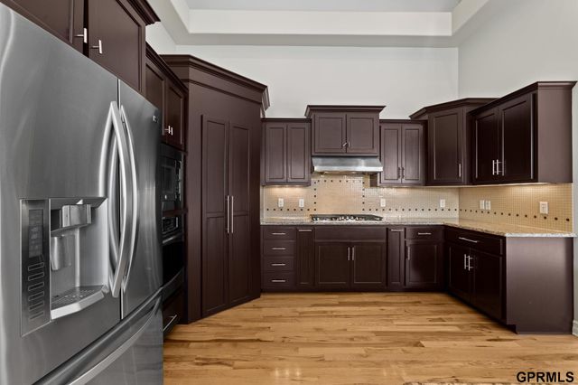 17055 Corby Street, Omaha, NE 68116