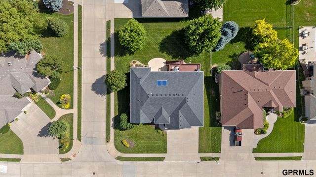 17055 Corby Street, Omaha, NE 68116