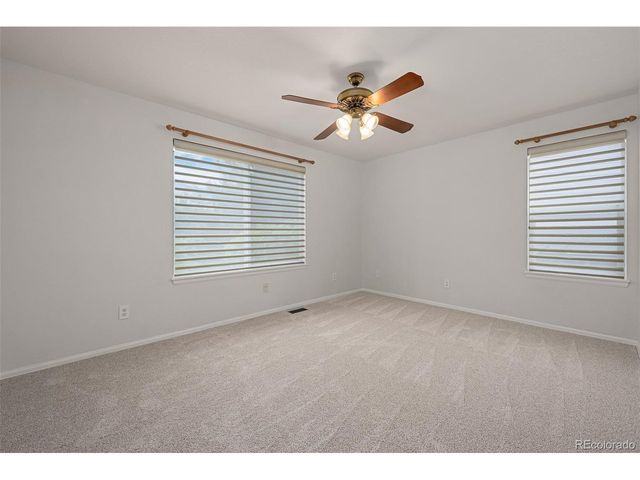 7837 Aravon Ct, Lone Tree, CO 80124