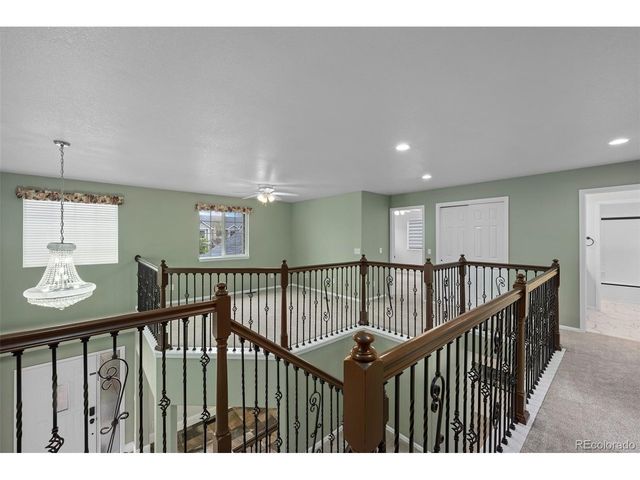 7837 Aravon Ct, Lone Tree, CO 80124