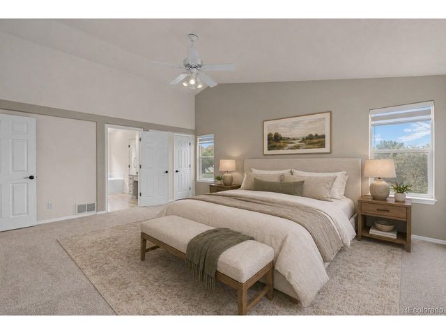 7837 Aravon Ct, Lone Tree, CO 80124