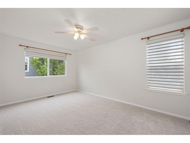 7837 Aravon Ct, Lone Tree, CO 80124