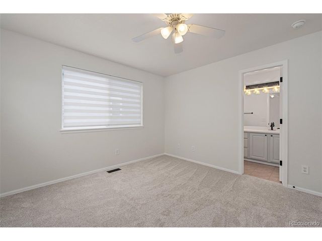 7837 Aravon Ct, Lone Tree, CO 80124