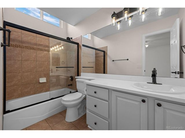 7837 Aravon Ct, Lone Tree, CO 80124