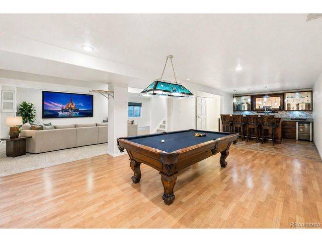7837 Aravon Ct, Lone Tree, CO 80124
