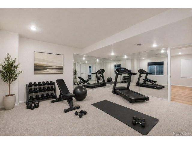 7837 Aravon Ct, Lone Tree, CO 80124