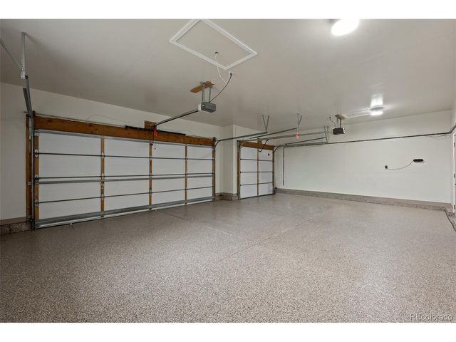 7837 Aravon Ct, Lone Tree, CO 80124