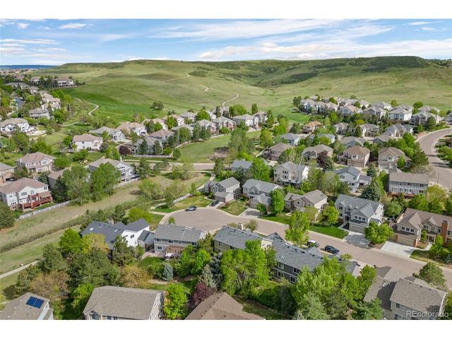 7837 Aravon Ct, Lone Tree, CO 80124