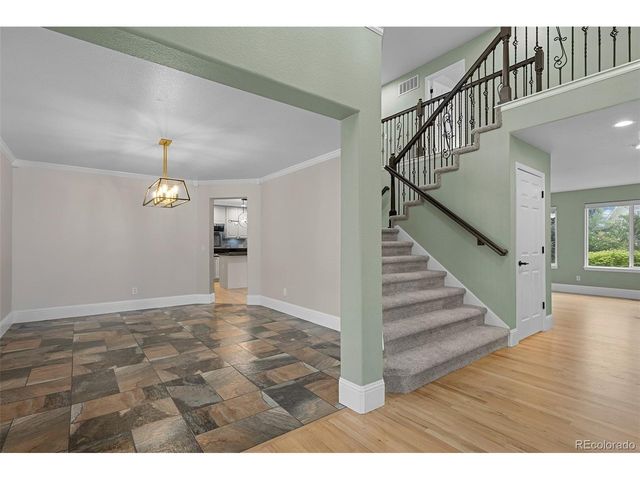 7837 Aravon Ct, Lone Tree, CO 80124