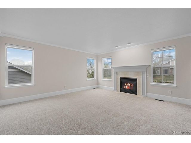 7837 Aravon Ct, Lone Tree, CO 80124