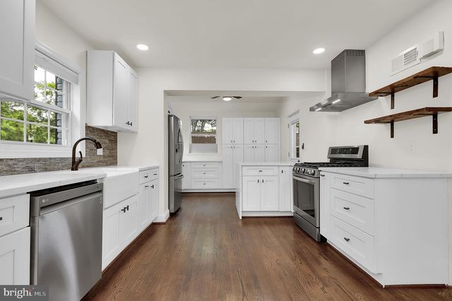 8407 HARTFORD AVE, Silver Spring, MD 20910