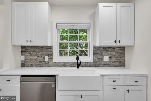 8407 HARTFORD AVE, Silver Spring, MD 20910